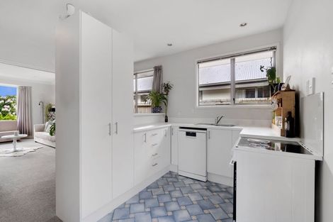 Photo of property in 2/296b Wairakei Road, Bryndwr, Christchurch, 8053