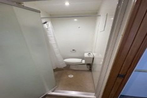Photo of property in 5/46 Queen Street, North Dunedin, Dunedin, 9016