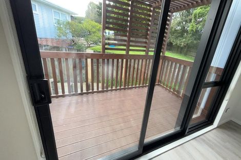 Photo of property in 53a Glendene Avenue, Glendene, Auckland, 0602