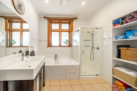 Photo of property in 1090 Coast Road, Wainuiomata Coast, Wainuiomata, 5373