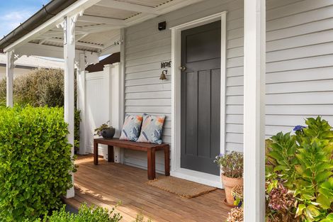 Photo of property in 2a Allenby Road, Matamata, 3400