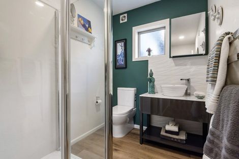 Photo of property in 205 Takahoa Drive, Kaiwaka, 0573