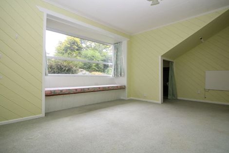 Photo of property in 13 Bertram Street, Hillcrest, Rotorua, 3015