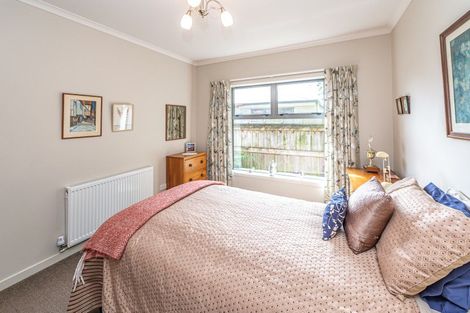 Photo of property in 27 Lithgow Drive, Otamatea, Whanganui, 4500