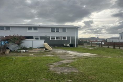 Photo of property in 160-162 Warspite Avenue, Waitangirua, Porirua, 5024
