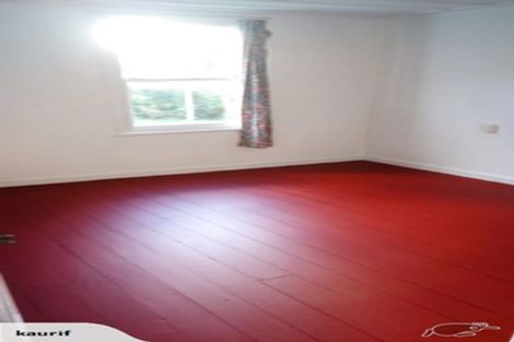 Photo of property in 64 New Windsor Road, New Windsor, Auckland, 0600