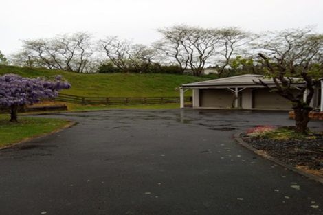 Photo of property in 660 Tirau Road, Karapiro, Cambridge, 3496