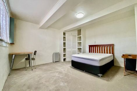 Photo of property in 32 Leslie Avenue, Sandringham, Auckland, 1025