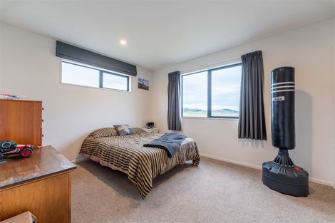 Photo of property in 7 Whitstone-five Forks Road, Whitstone, Oamaru, 9491