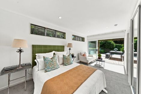 Photo of property in 92 Richardson Terrace, Woolston, Christchurch, 8023