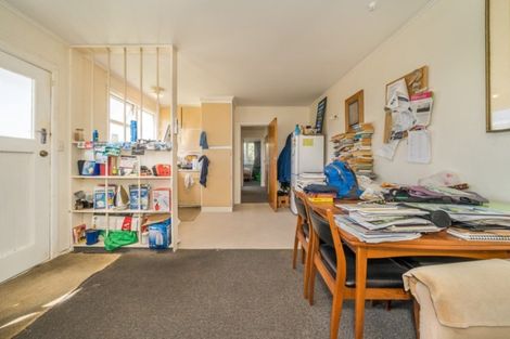 Photo of property in 78 Clifford Road, Johnsonville, Wellington, 6037