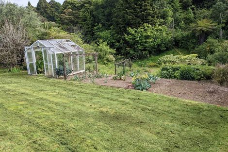 Photo of property in 15 Augusta Place, Te Kamo, Whangarei, 0112