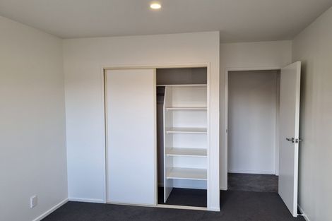 Photo of property in 1/71 Ranfurly Street, St Albans, Christchurch, 8014