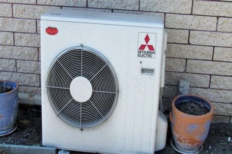 Photo of property in 4/4 School Road, Fairlie, 7925