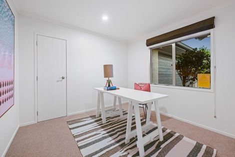 Photo of property in 38 Moonlight Drive, Rototuna North, Hamilton, 3210