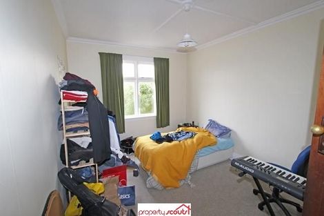 Photo of property in 59 Frame Street, North East Valley, Dunedin, 9010