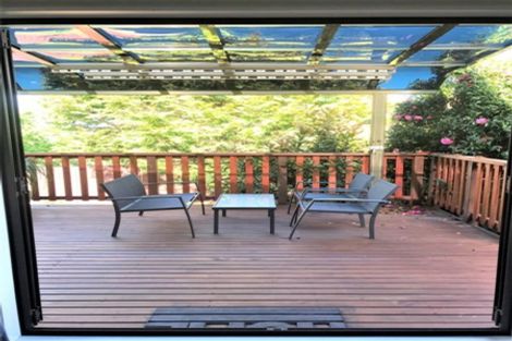 Photo of property in 57 Twentysecond Avenue, Gate Pa, Tauranga, 3112