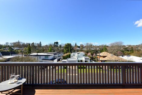 Photo of property in 31b Awatere Avenue, Beerescourt, Hamilton, 3200