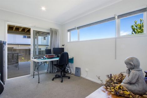 Photo of property in 45 Mayor View Terrace, Waihi Beach, 3611