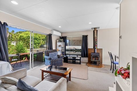 Photo of property in 85b Links Avenue, Mount Maunganui, 3116
