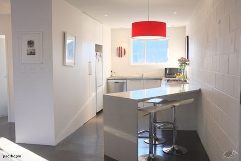 Photo of property in 4/45 Reimers Avenue, Mount Eden, Auckland, 1024