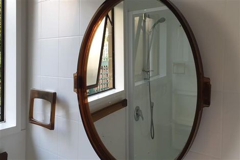 Photo of property in 152 Beacon Point Road, Wanaka, 9305