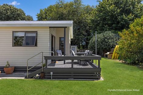 Photo of property in 15 Ratima Place, Whakatane, 3120