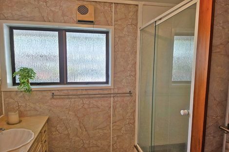 Photo of property in 15b Rivendell Place, Warkworth, 0910