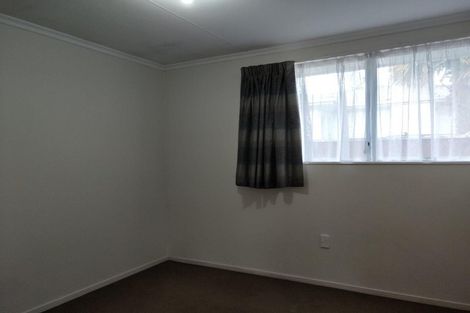 Photo of property in 89a Manawatu Street, Hokowhitu, Palmerston North, 4410