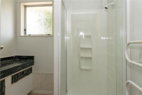 Photo of property in 42c Hutcheson Street, Mayfield, Blenheim, 7201