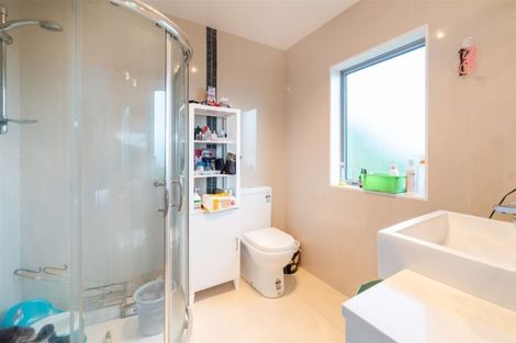 Photo of property in 23 Vino Cina Heights, Ranui, Auckland, 0612