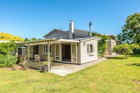 Photo of property in 182 Great North Road, Otamatea, Whanganui, 4500