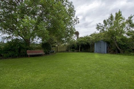 Photo of property in 101 District Road, Palmerston, 9430