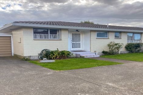 Photo of property in 3/55 Laurence Street, Waltham, Christchurch, 8011