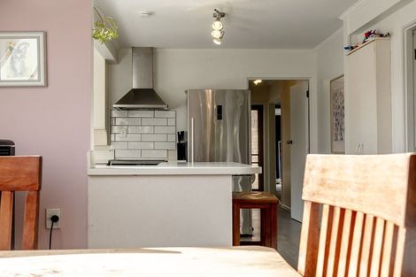 Photo of property in 31 Power Road, Karoro, Greymouth, 7805