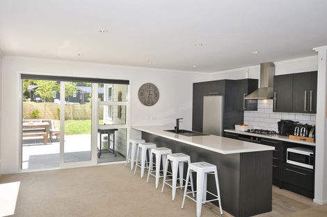 Photo of property in 216 Matakana Valley Road, Matakana, 0985