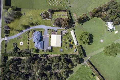 Photo of property in 22 Rangiora Leithfield Road, Ashley, Rangiora, 7477