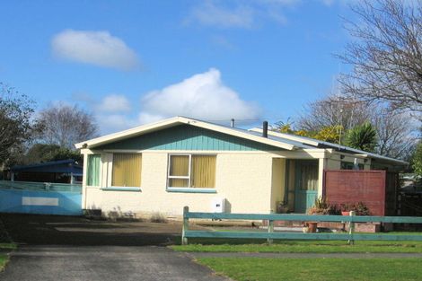 Photo of property in 178 Pukete Road, Pukete, Hamilton, 3200