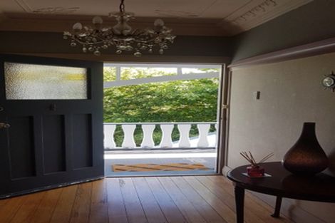 Photo of property in 39 Embo Street, Caversham, Dunedin, 9012