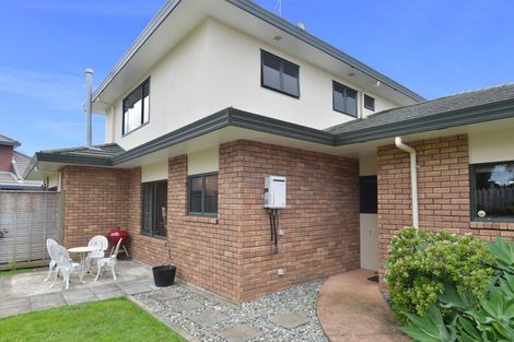 Photo of property in 6 Oxford Avenue, Te Kamo, Whangarei, 0112