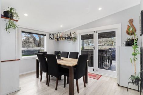 Photo of property in 32 Eynon Road, Morrinsville, 3300