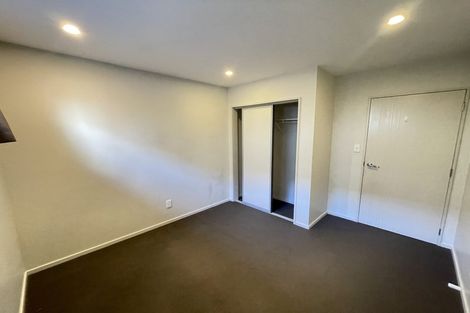 Photo of property in 34b Packe Street, Edgeware, Christchurch, 8013