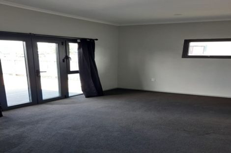 Photo of property in 38a Higgins Road, Frankton, Hamilton, 3204