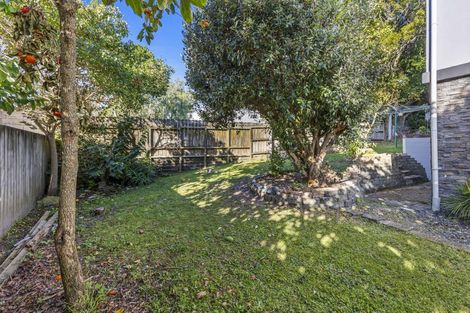 Photo of property in 19 Woodside Avenue, Northcote, Auckland, 0627