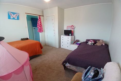 Photo of property in 6 Driftwood Lane, Hihi, Mangonui, 0494