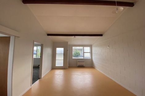 Photo of property in 449 Childers Road, Te Hapara, Gisborne, 4010