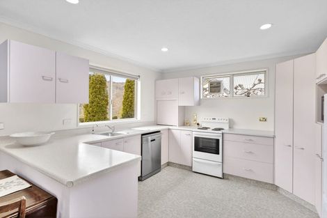 Photo of property in 14 Bell Avenue, Cromwell, 9310