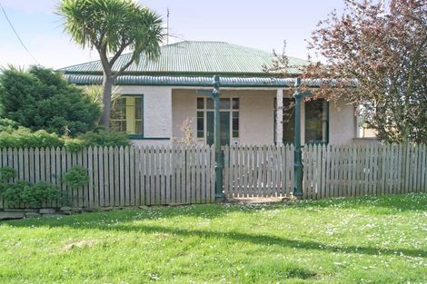 Photo of property in 133 Ronaldsay Street, Palmerston, 9430