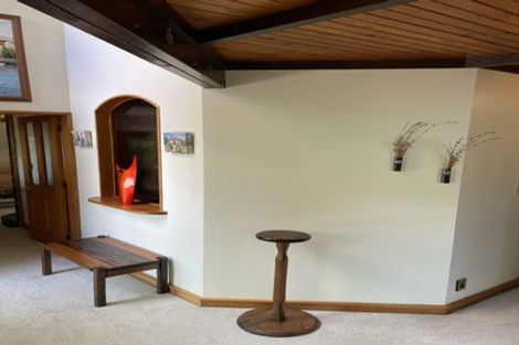 Photo of property in 426a Karori Road, Karori, Wellington, 6012