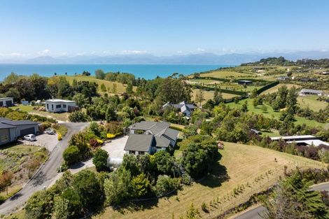 Photo of property in 20 Brookview Heights, Tasman, Upper Moutere, 7173